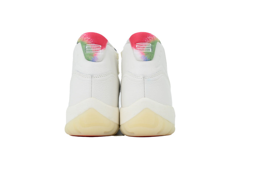 Air Jordan 11 IO8959-133
