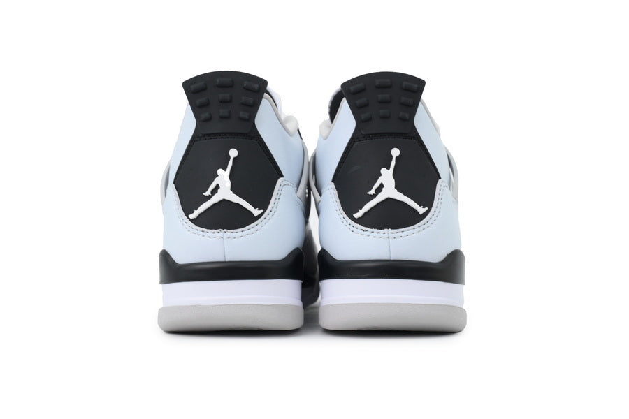 Air Jordan 4 DH6927-111