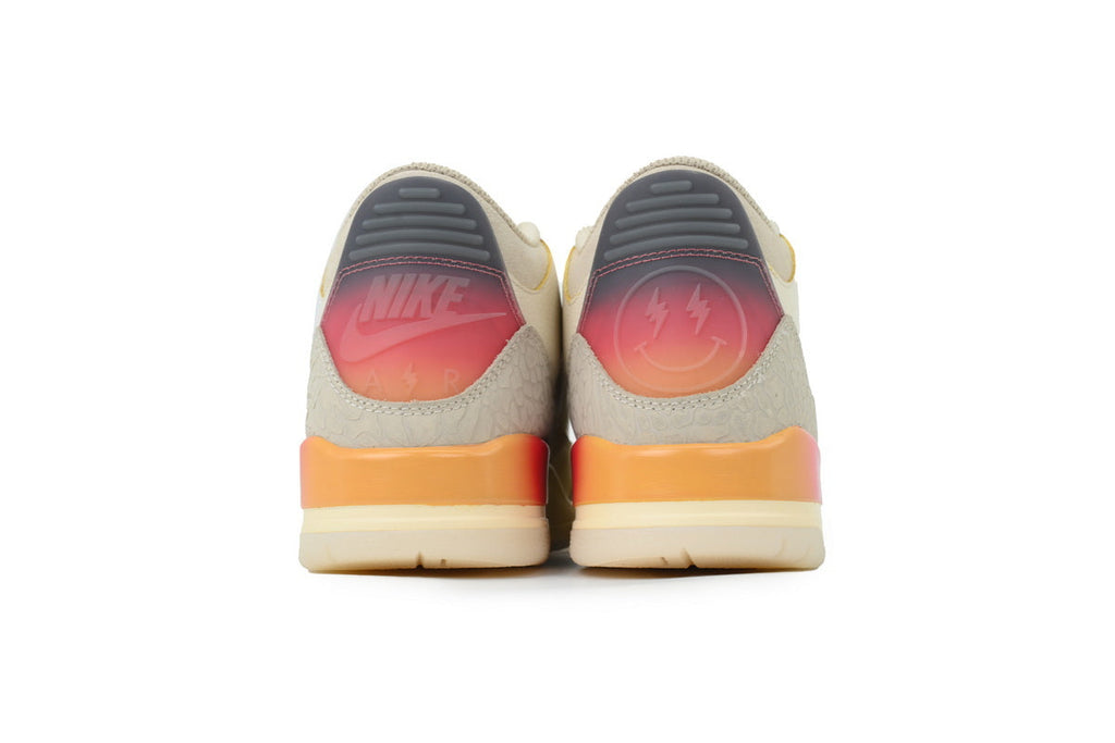 Air Jordan 3 FN0344-901