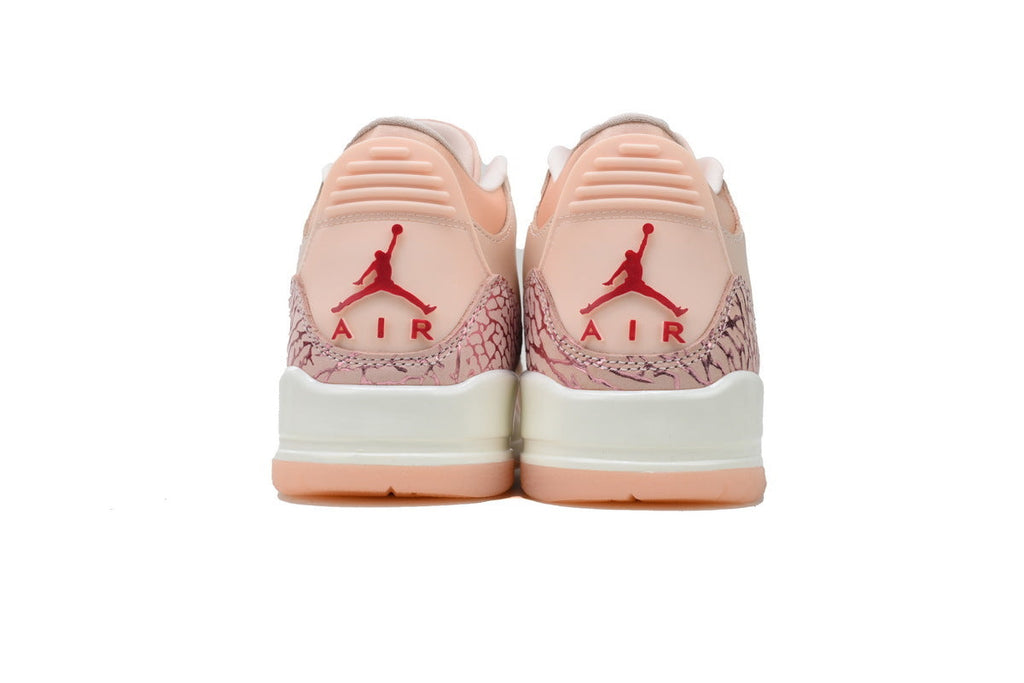 Air Jordan 3 HJ0178-600