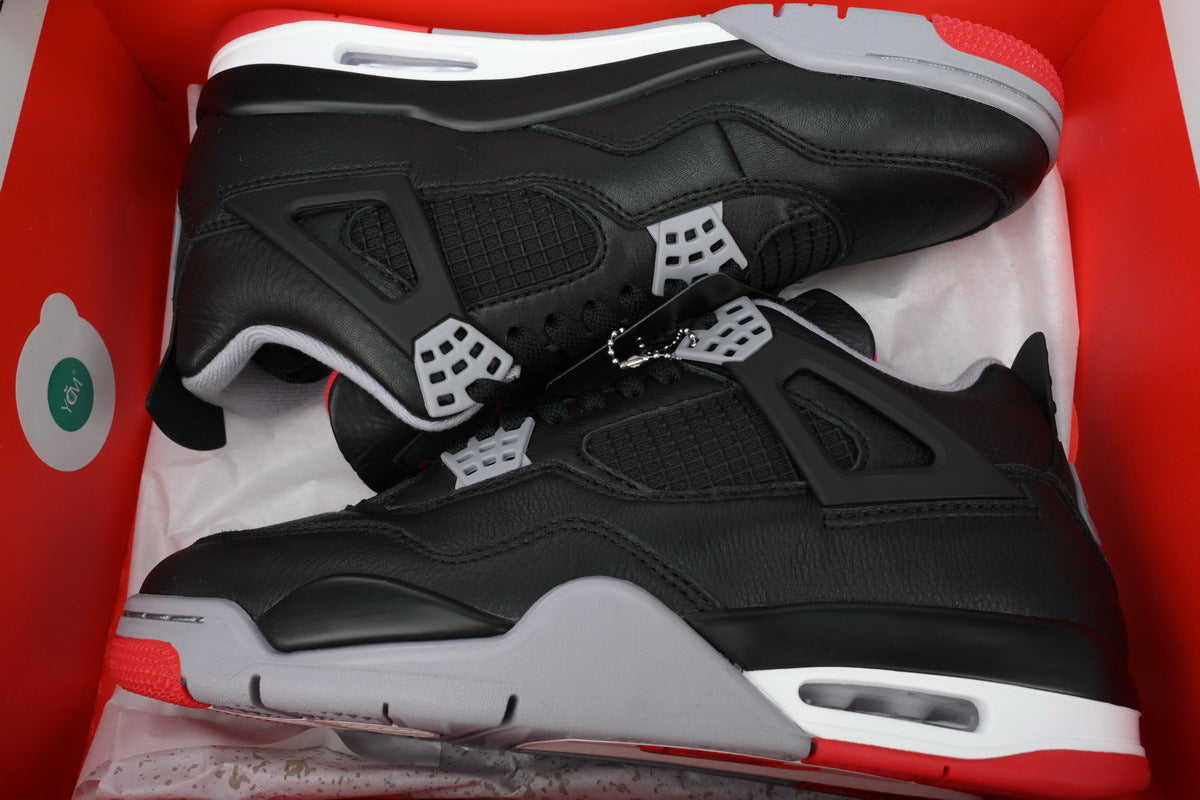 Air Jordan 4 FV5029-006