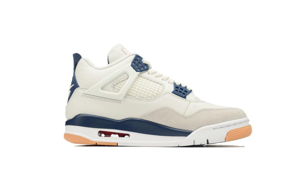Air Jordan 4 DR5415-100