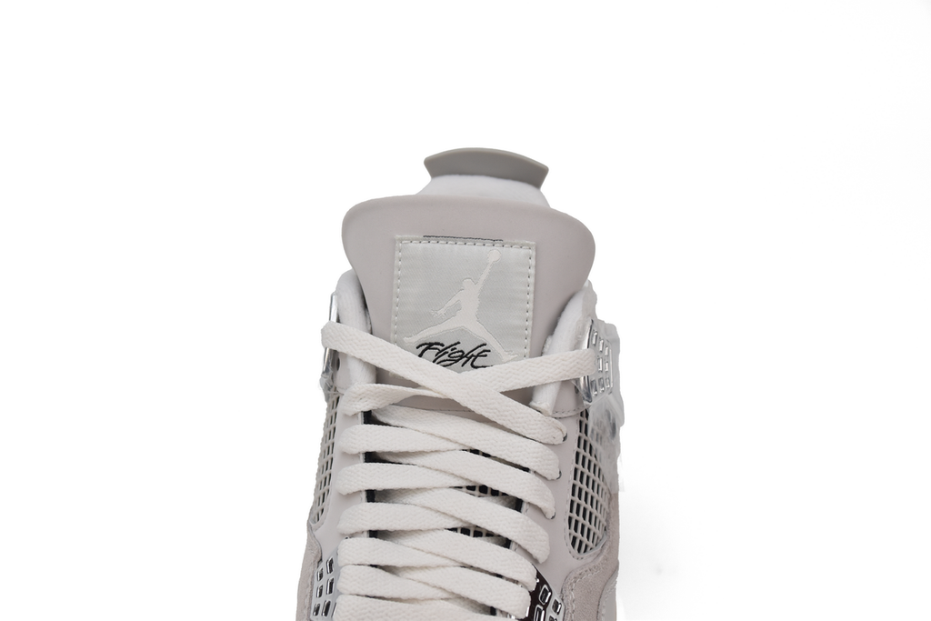 Air Jordan 4 AQ9129-001