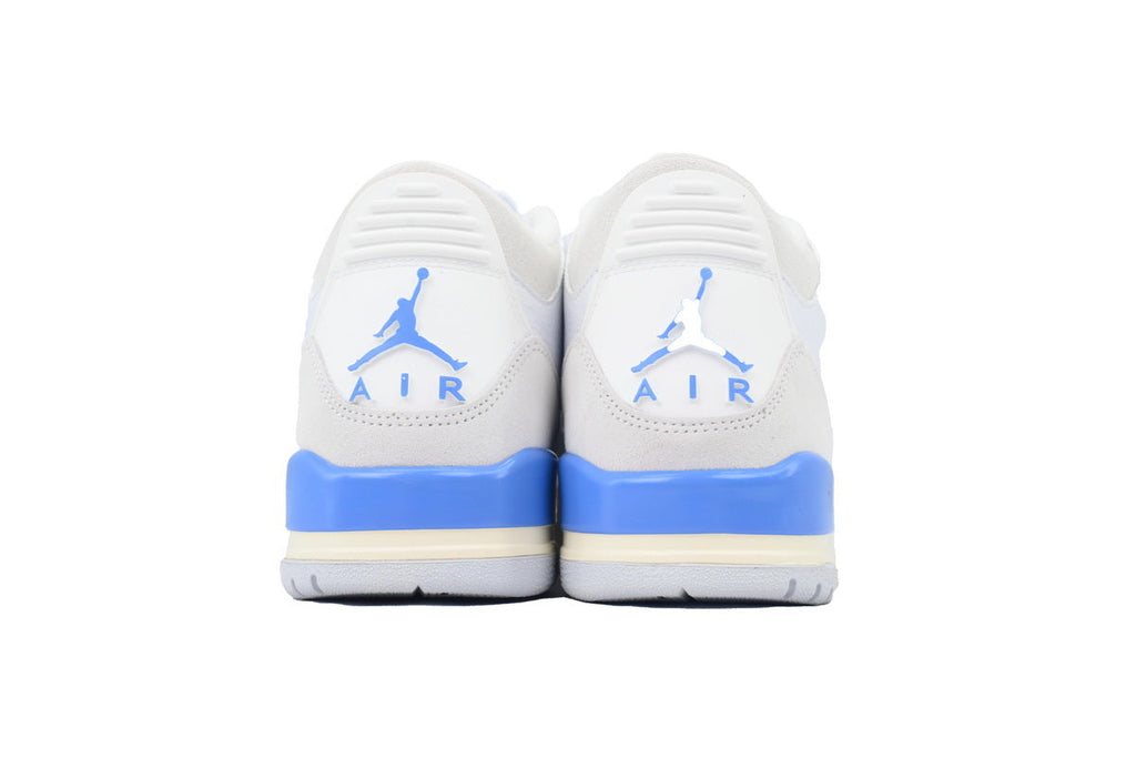 Air Jordan 3 CT8532-101