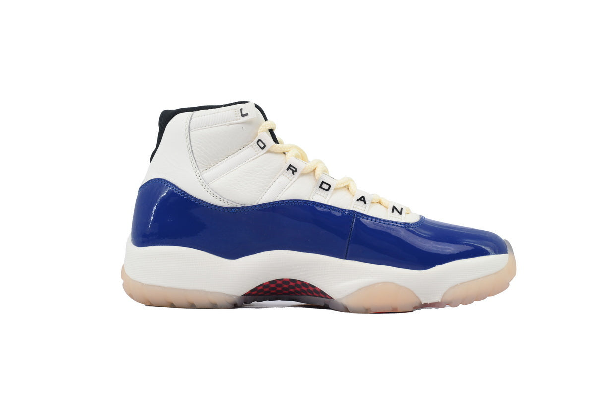 Air Jordan 11 IH0296-400