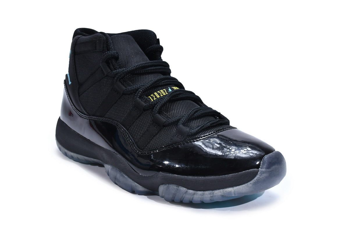Air Jordan 11 378037-006