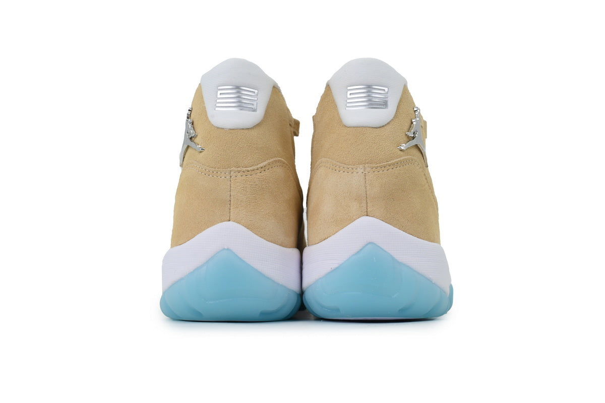 Air Jordan 11 IO8960-707