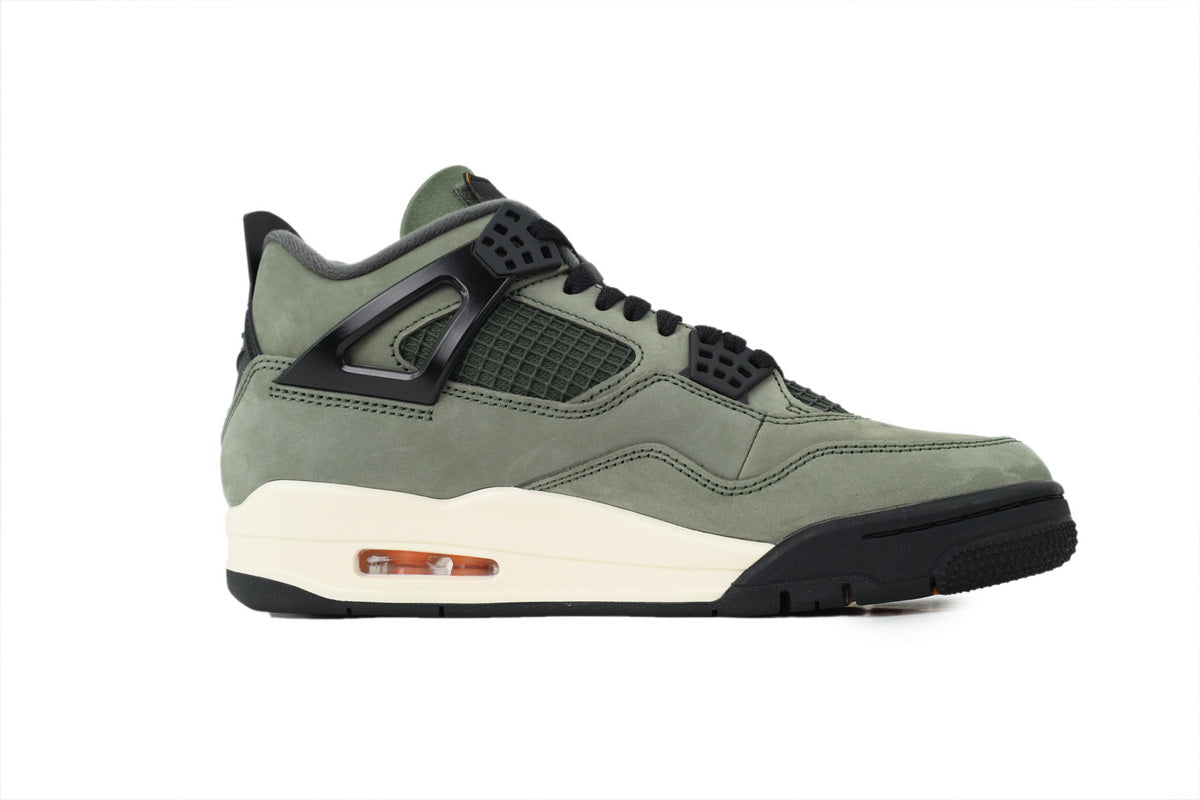Air Jordan 4 IB1519-200