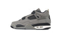 Air Jordan 4 FV5029-200