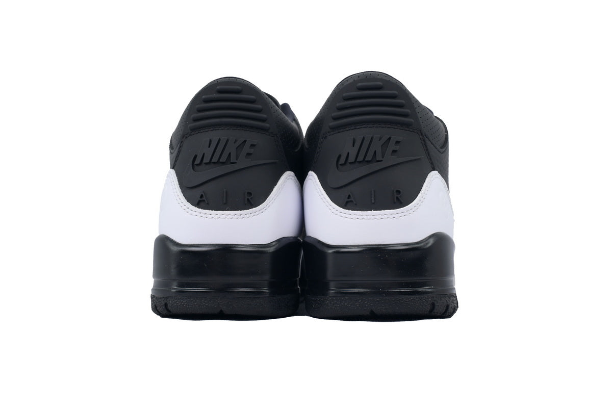 Air Jordan 3 DA3595-001
