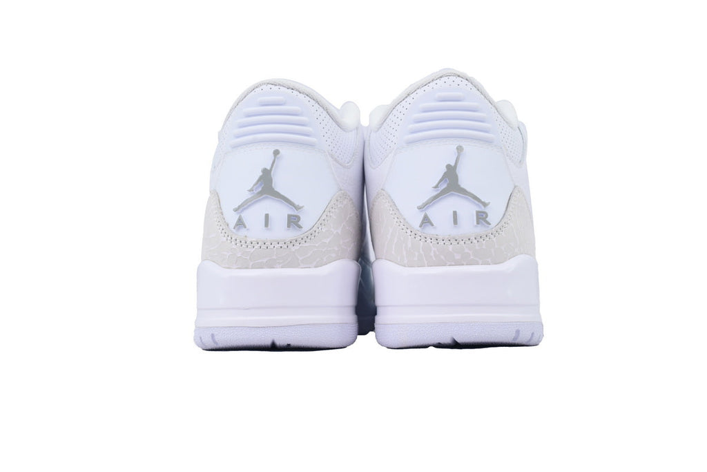 Air Jordan 3 CT8532-111