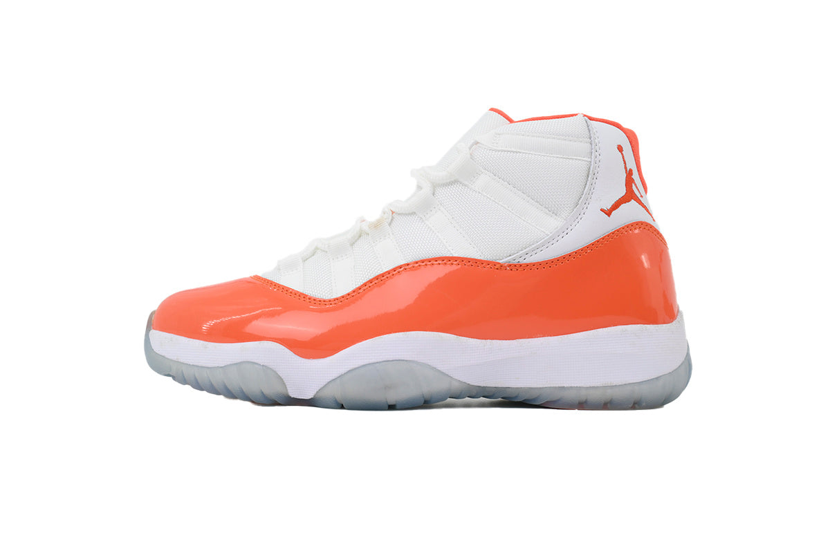 Air Jordan 11 CT8012-002