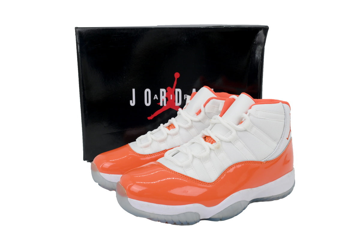 Air Jordan 11 CT8012-002