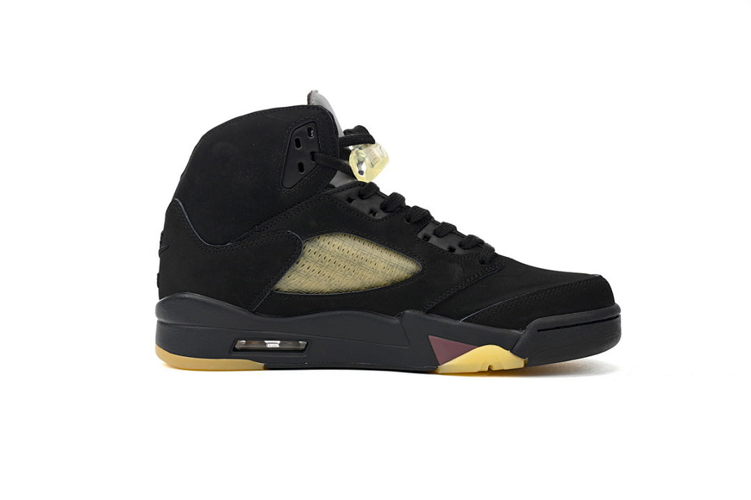 Air Jordan 5 FD1330-001