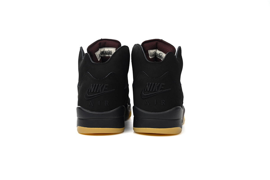Air Jordan 5 FD1330-001