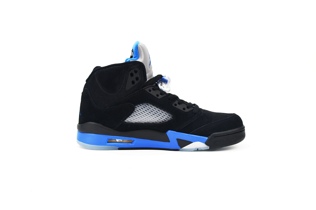 Air Jordan 5 CT4838-004