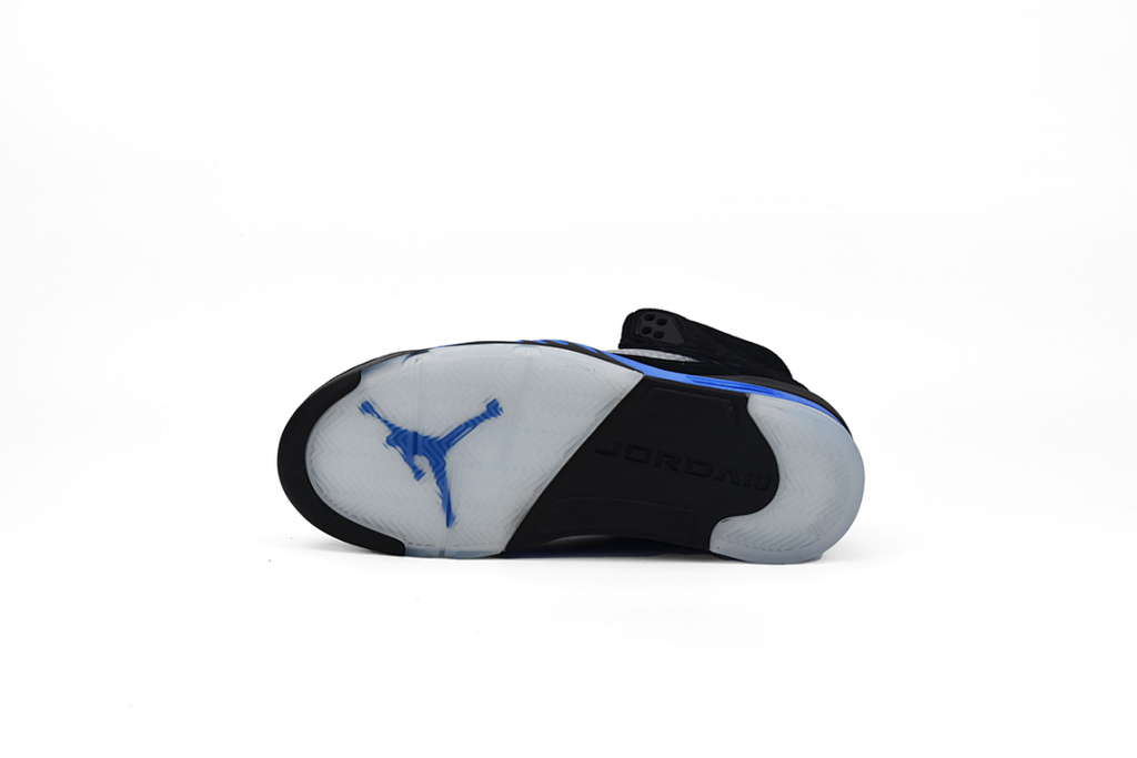 Air Jordan 5 CT4838-004