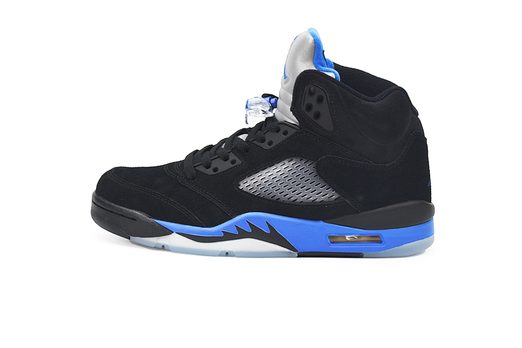 Air Jordan 5 CT4838-004