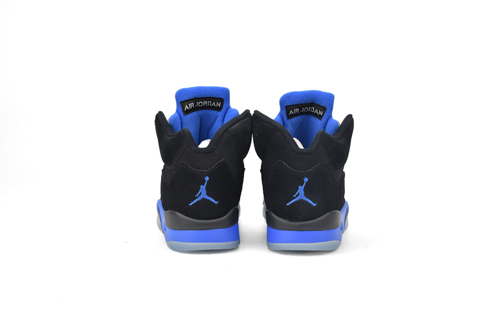 Air Jordan 5 CT4838-004