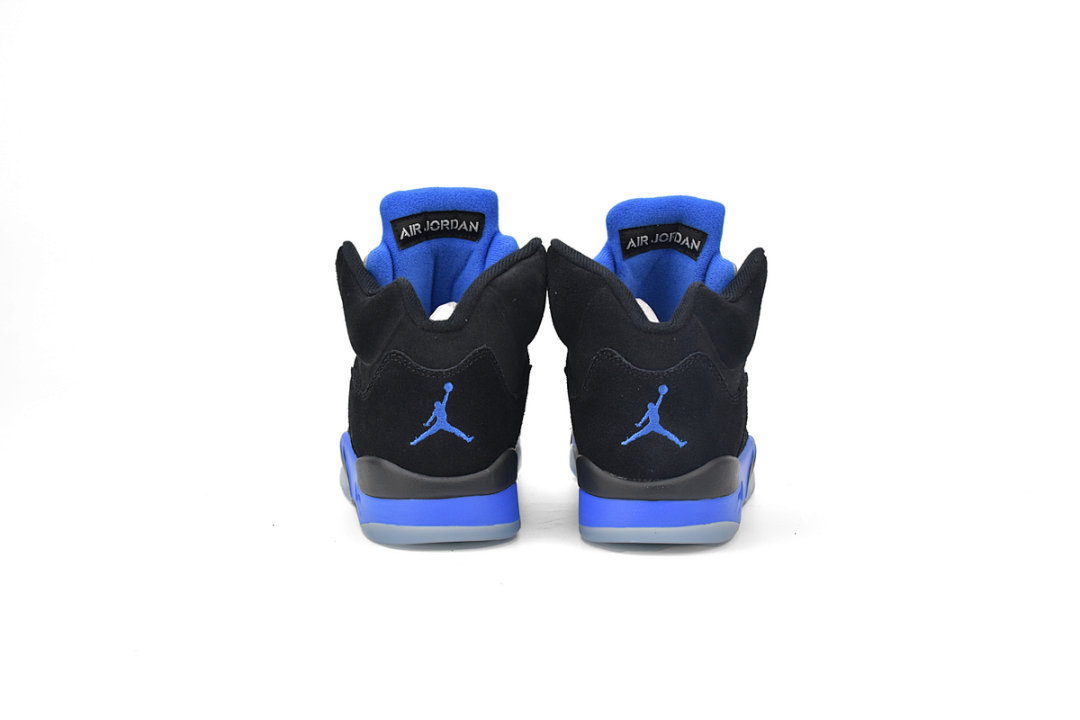 Air Jordan 5 CT4838-004