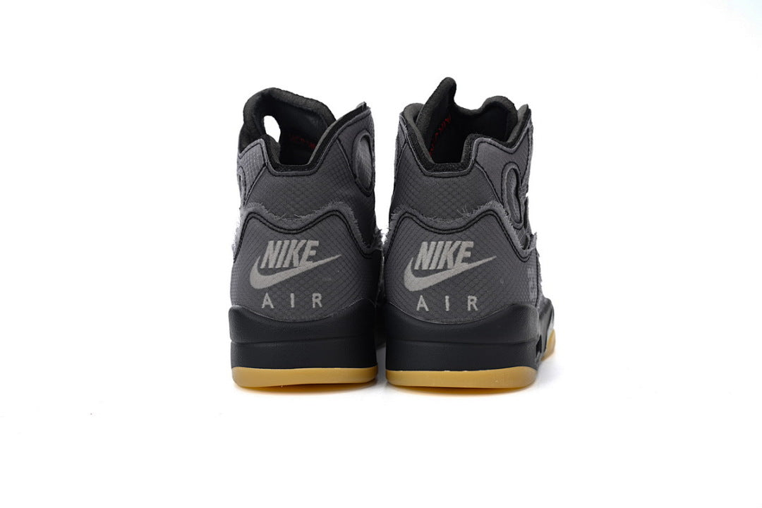 Air Jordan 5 CT8480-001