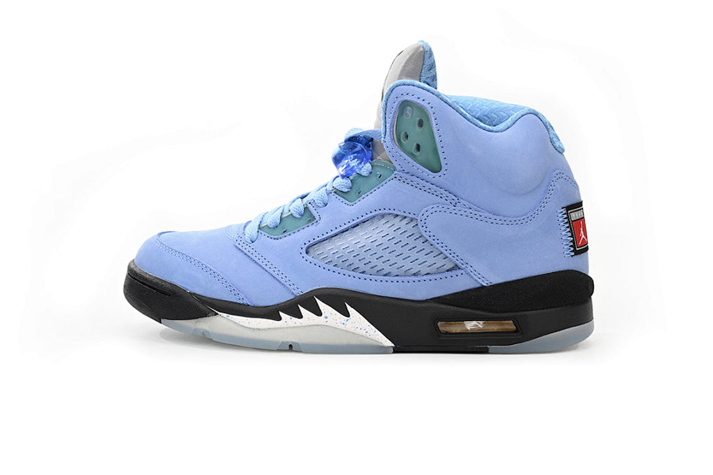 Air Jordan 5 DV1310-401