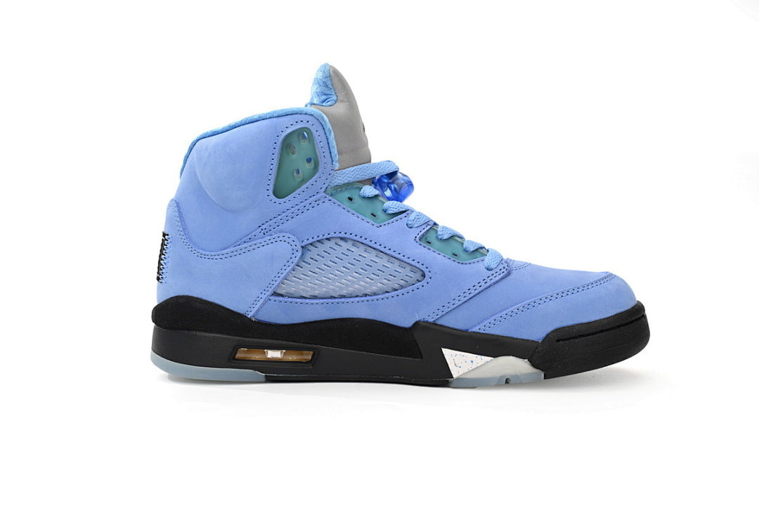 Air Jordan 5 DV1310-401