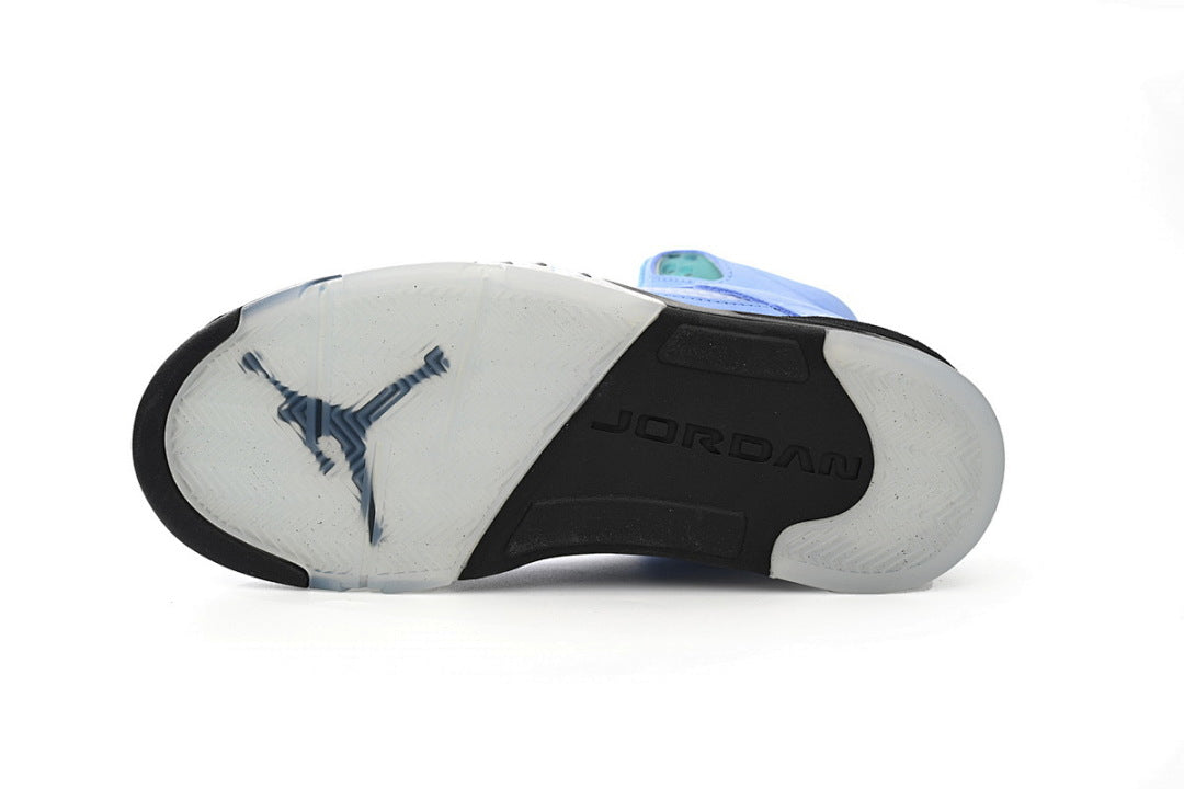 Air Jordan 5 DV1310-401