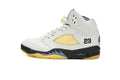 Air Jordan 5 FZ5758-004