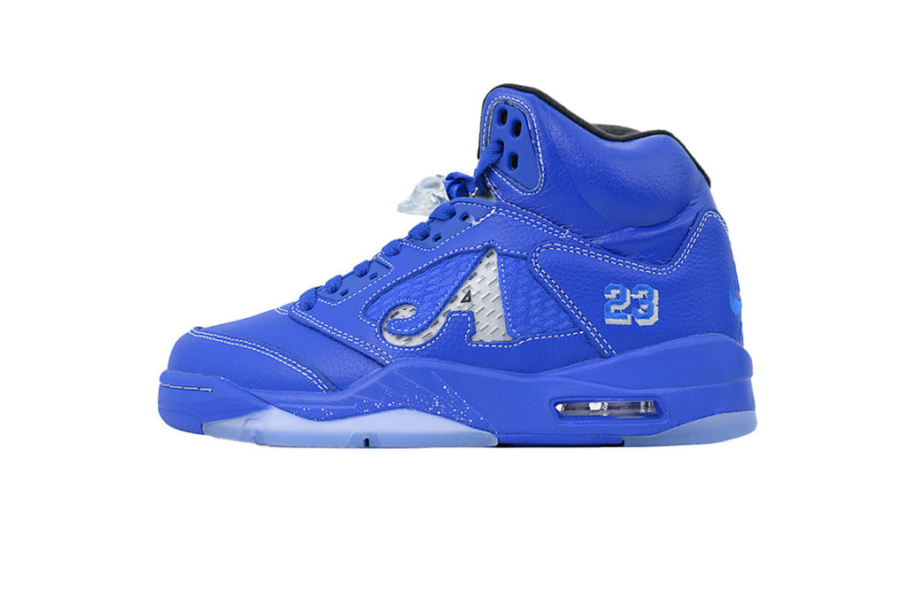 Air Jordan 5 DV4982-400