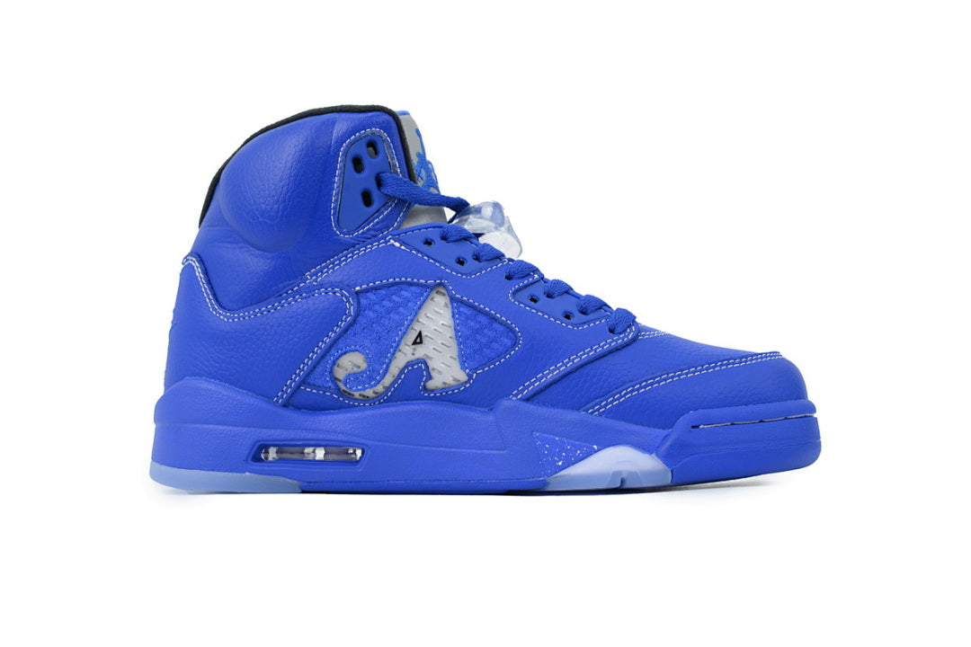 Air Jordan 5 DV4982-400