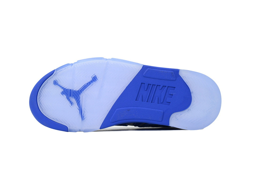 Air Jordan 5 DV4982-400