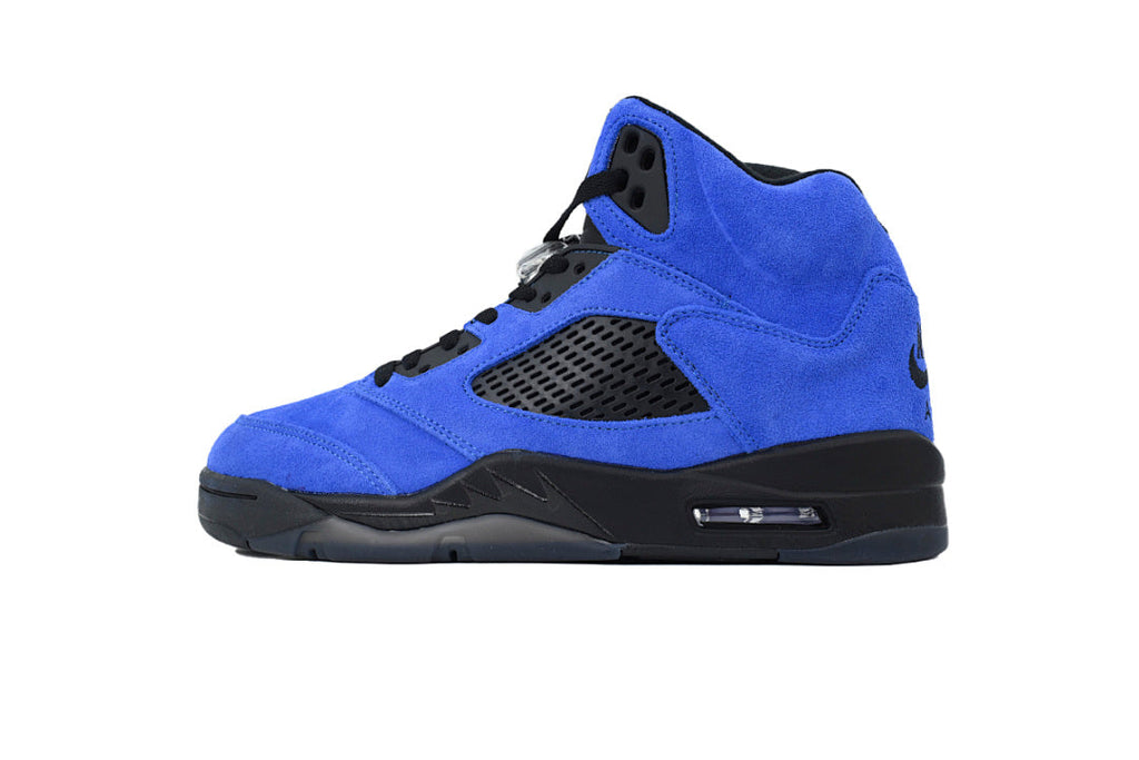 Air Jordan 5 DD0587-400