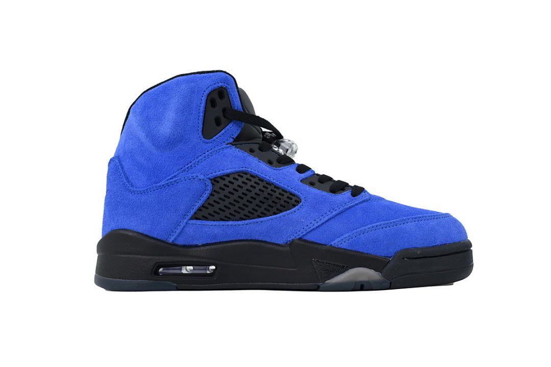 Air Jordan 5 DD0587-400
