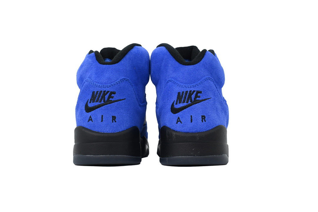 Air Jordan 5 DD0587-400