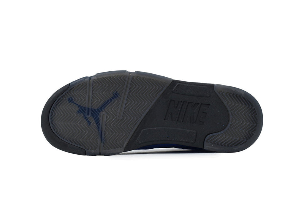 Air Jordan 5 DD0587-400