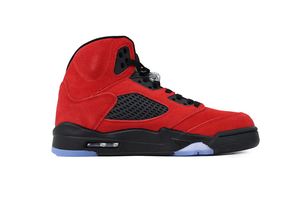 Air Jordan 5 DD0587-600