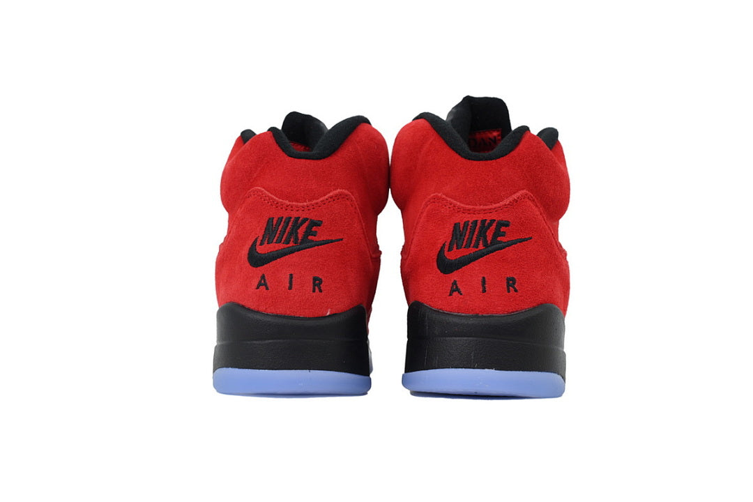 Air Jordan 5 DD0587-600