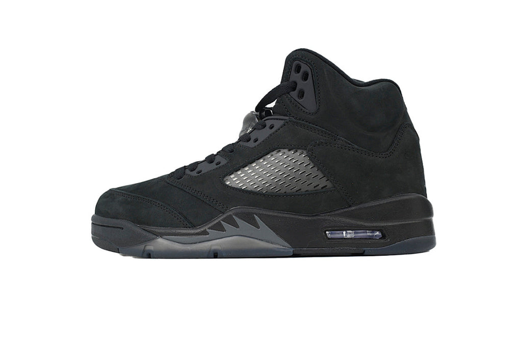 Air Jordan 5 FZ2239-001