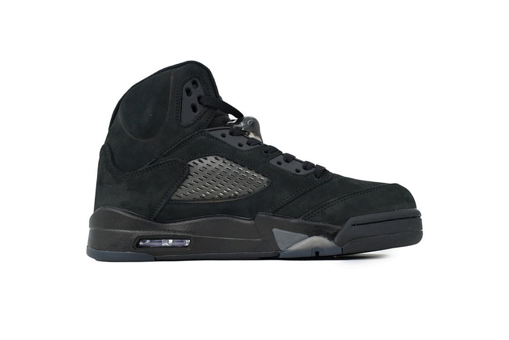 Air Jordan 5 FZ2239-001