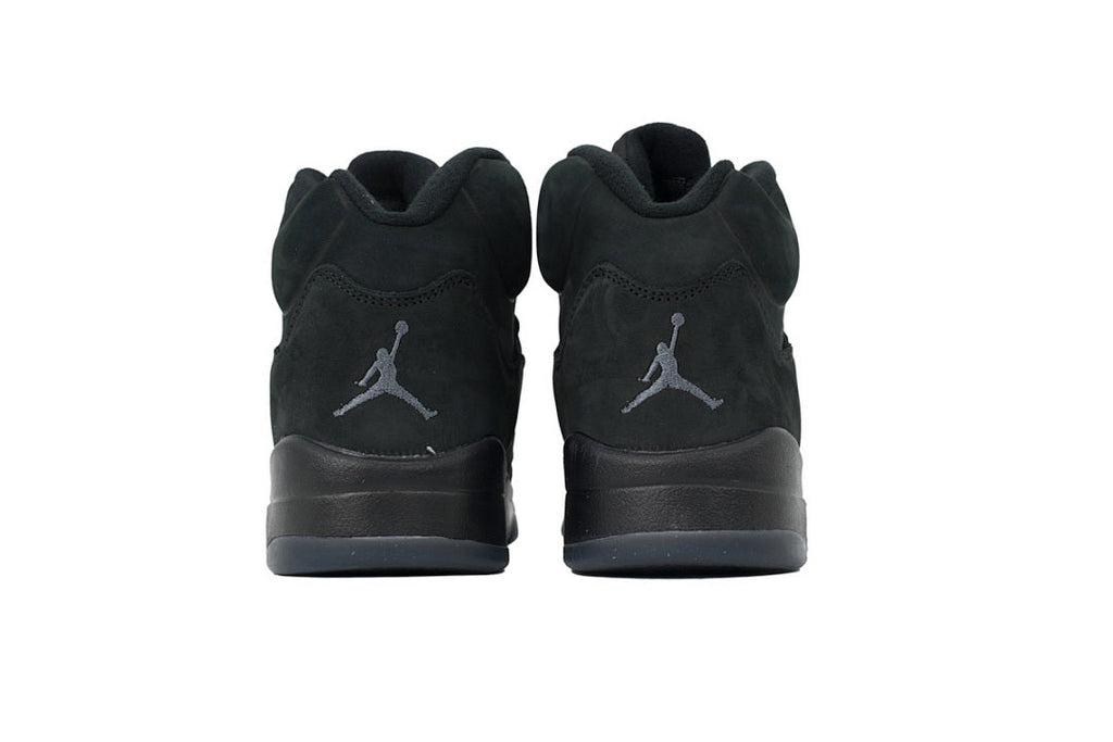 Air Jordan 5 FZ2239-001