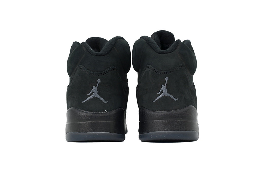 Air Jordan 5 FZ2239-001