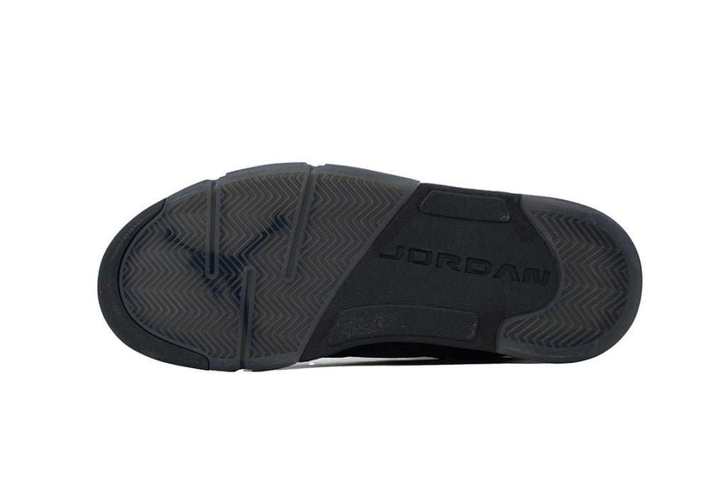 Air Jordan 5 FZ2239-001