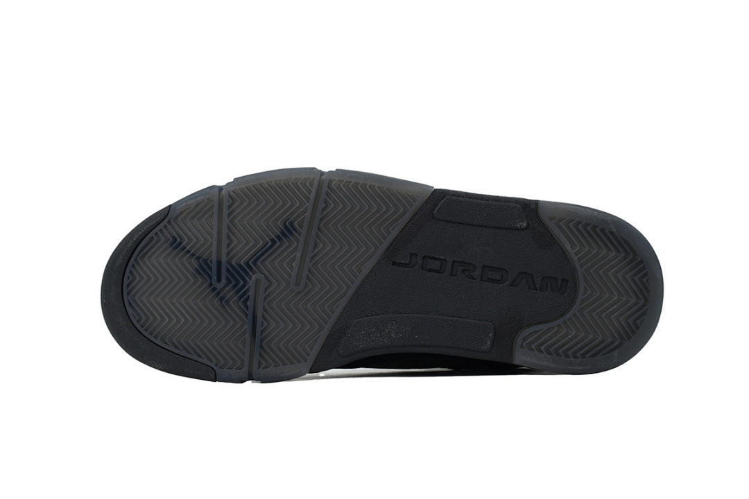 Air Jordan 5 FZ2239-001