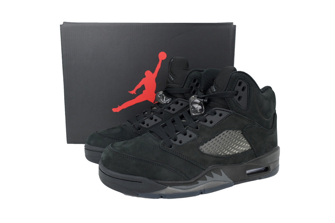 Air Jordan 5 FZ2239-001