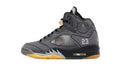 Air Jordan 5 CT8480-001