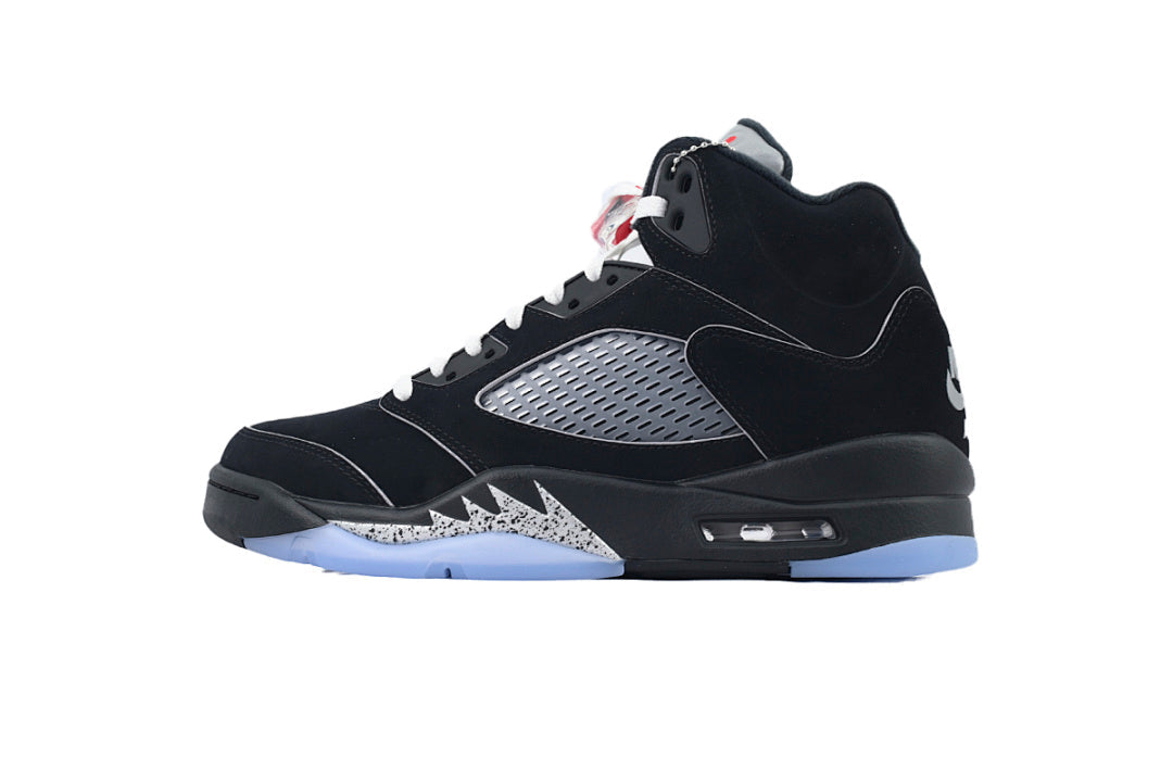 Air Jordan 5 HF3975-001