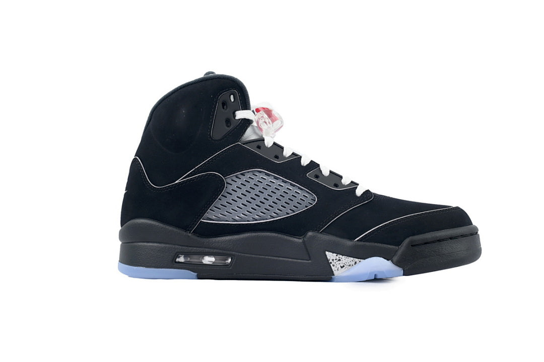 Air Jordan 5 HF3975-001