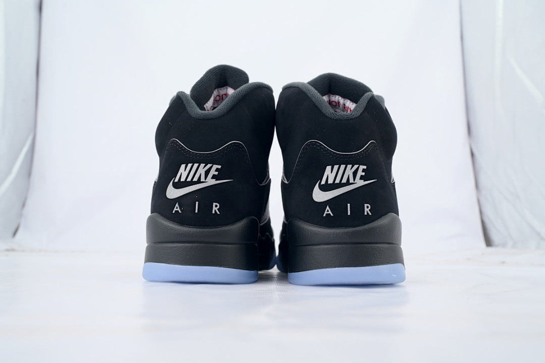 Air Jordan 5 HF3975-001