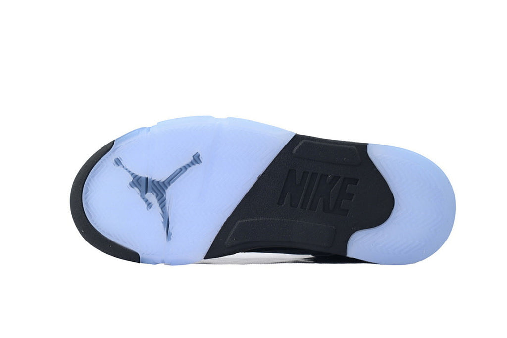 Air Jordan 5 HF3975-001